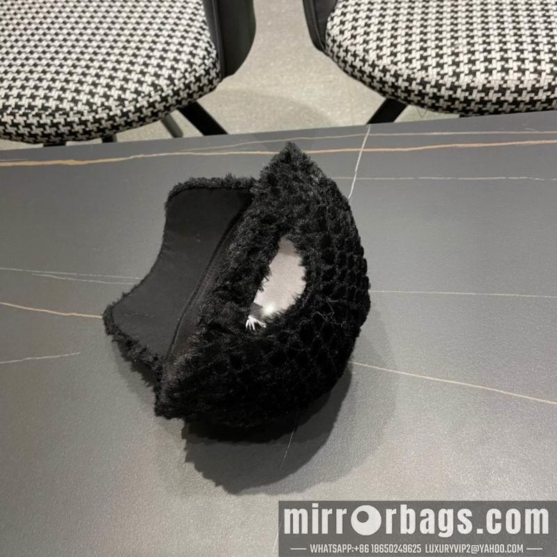 Moncler Hat 102801