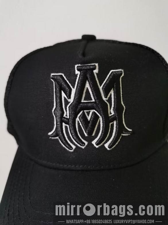 Amiri Hat 43