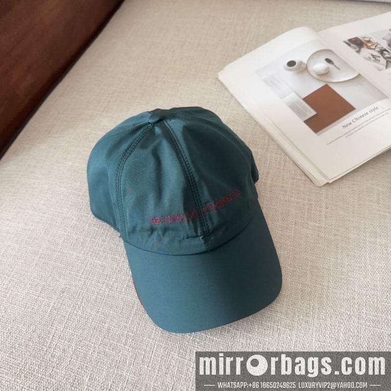 Other Hat dx21