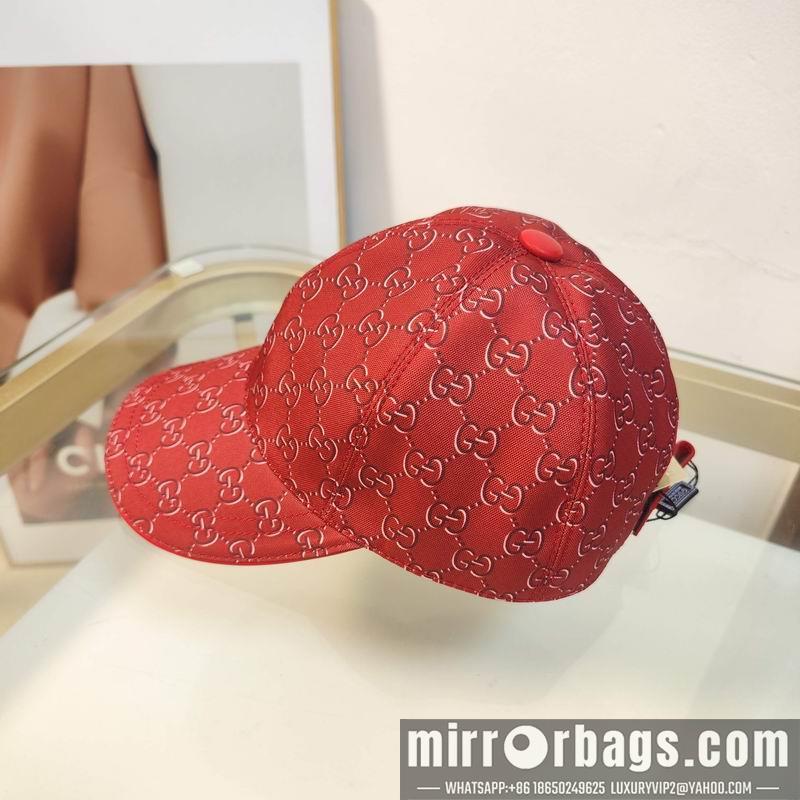 Gucci Hat dx28