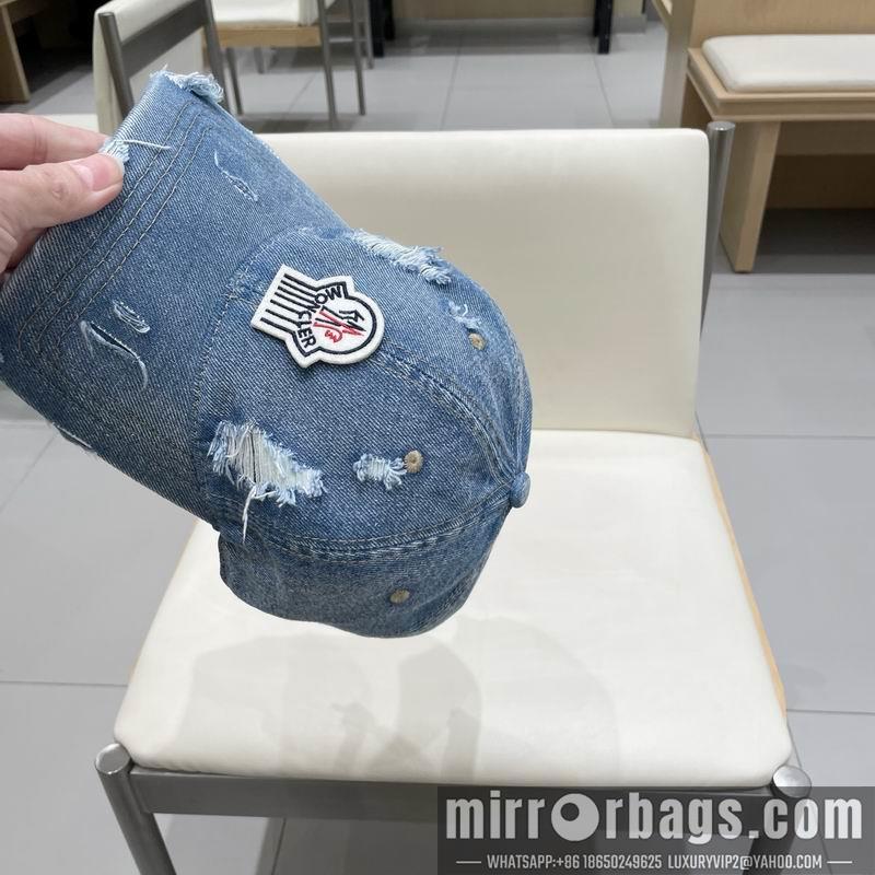 Moncler Hat 030955