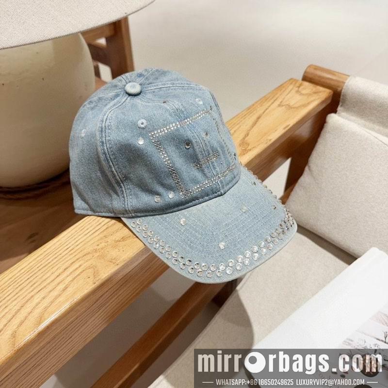 Drew House Hat 122122