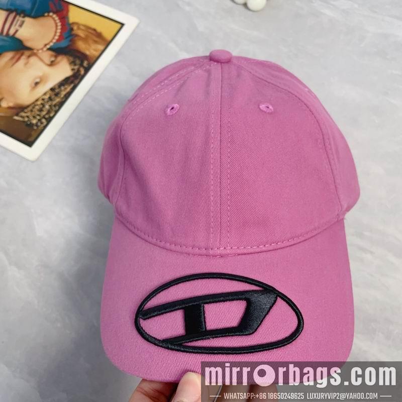 Diesel Hat dx03