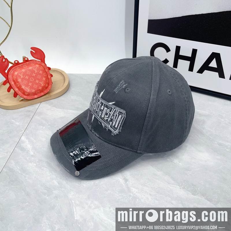 Balenciaga Hat dx01