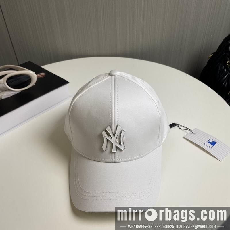MLB NY 071301