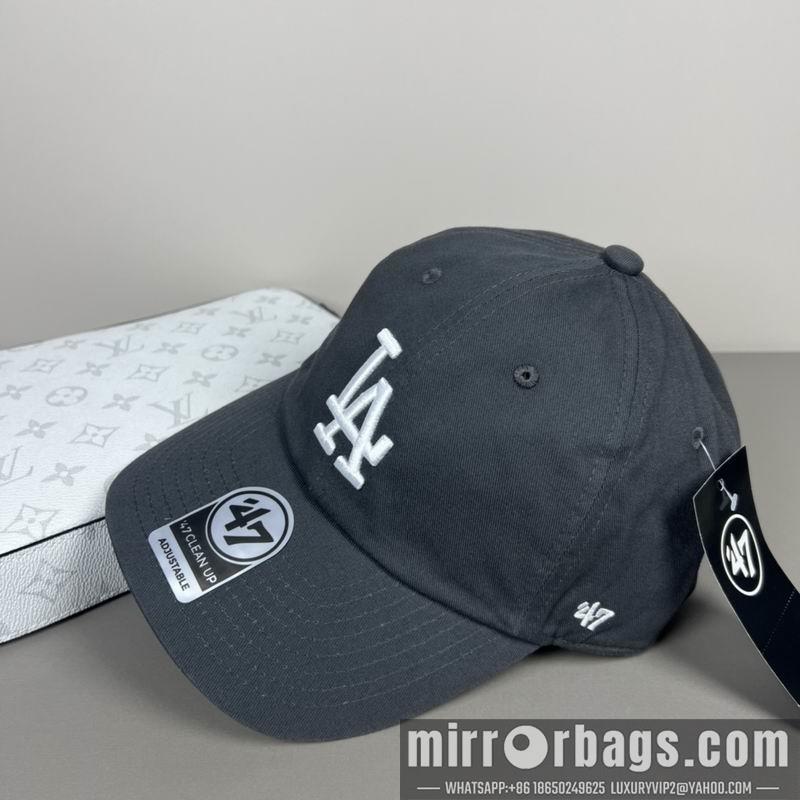 NY Hat dx62