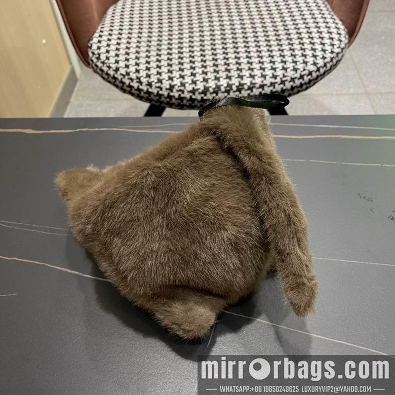 Moncler Hat 092201