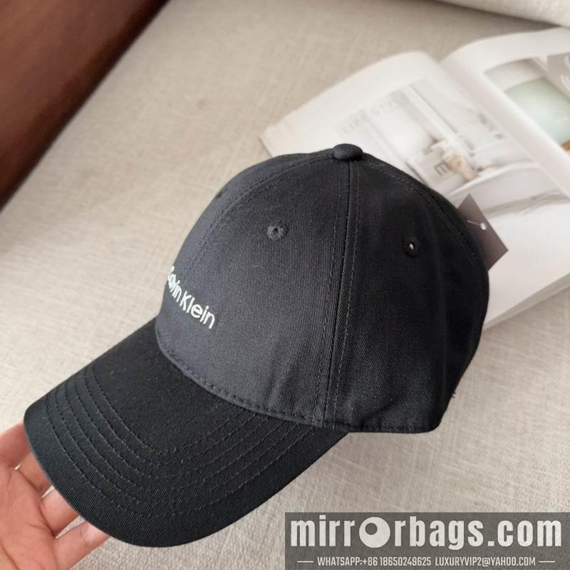 CK Hat dx30