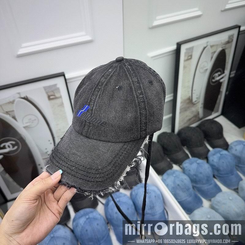 We11 done Hat 050701