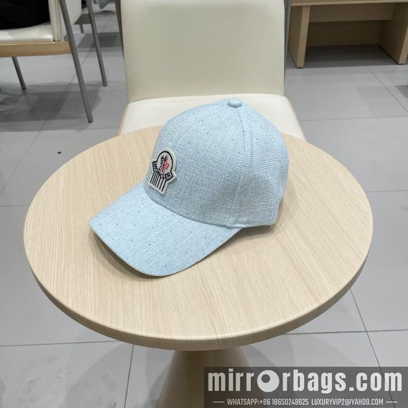 Moncler Hat 030750