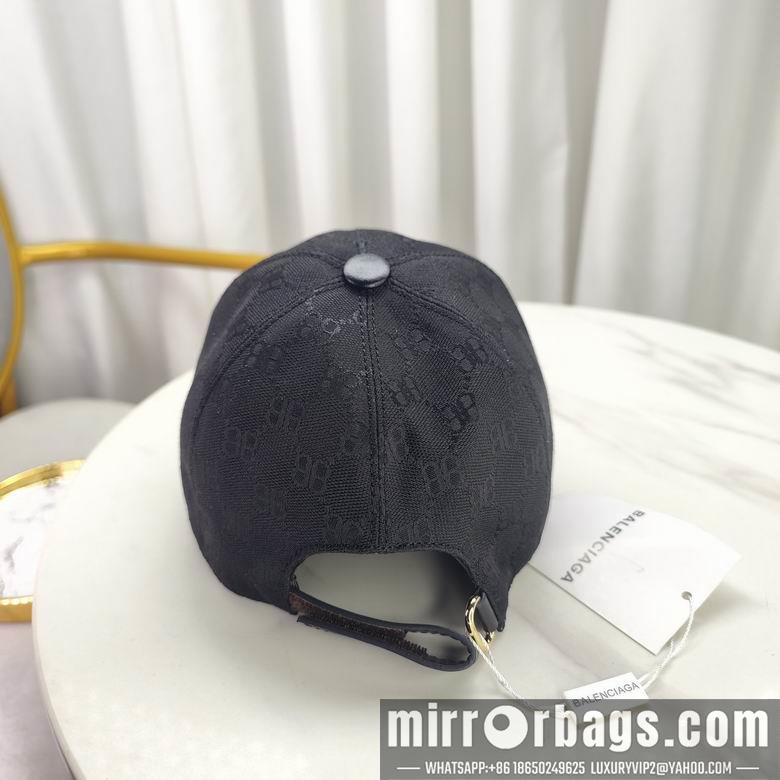 Balenciaga Hat dxn08