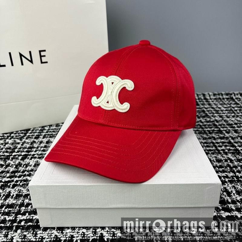 Celine Hat hm11
