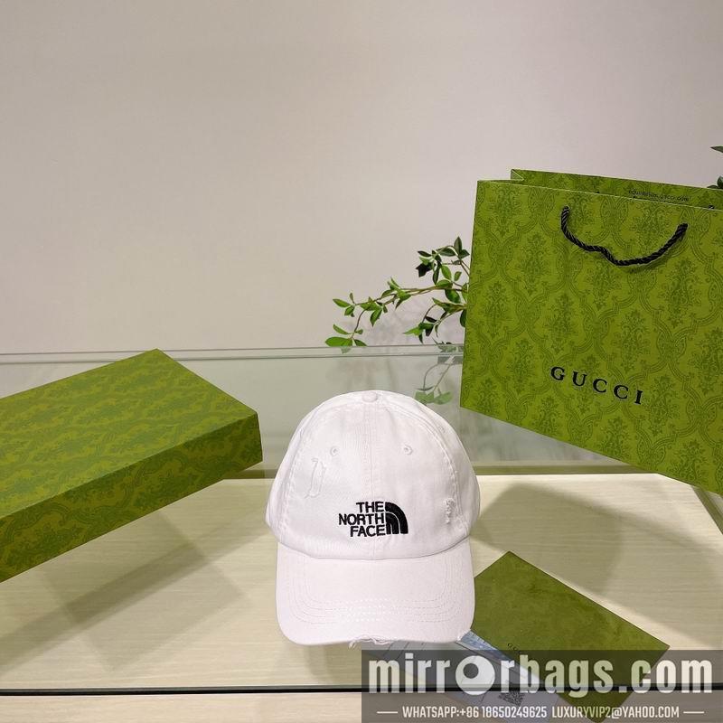 The North Face Hat 071718