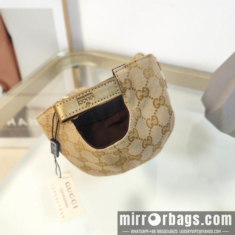 Gucci Hat dx139
