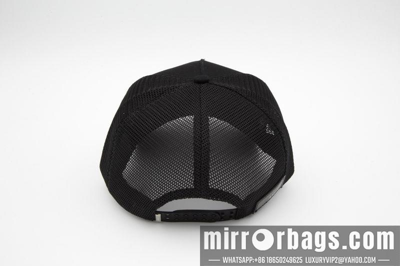 Amiri Hat 59
