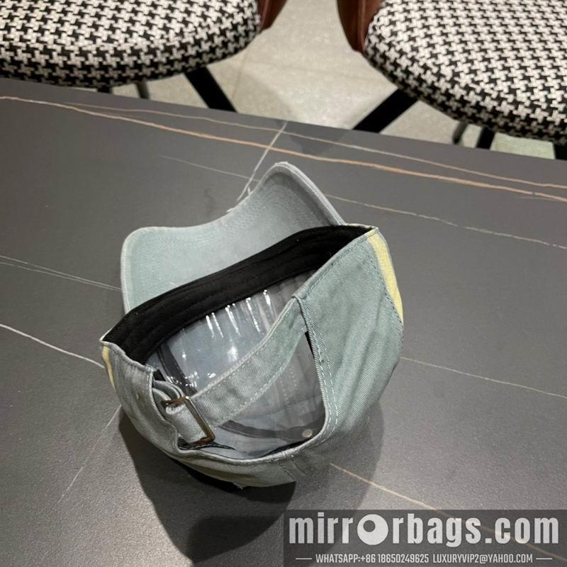 Fendi Hat 091401