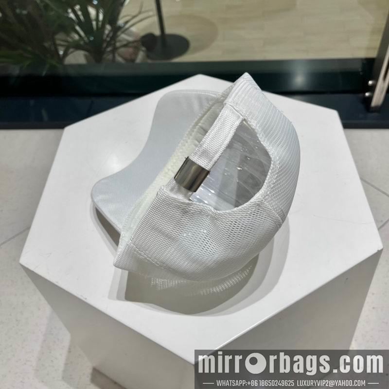 Fendi Hat 072201