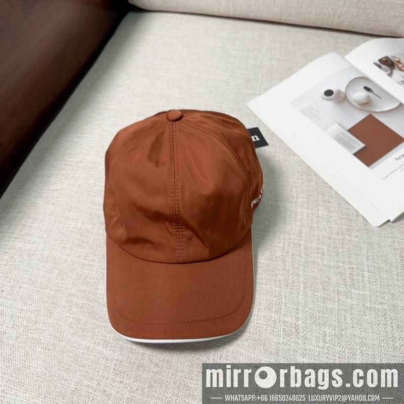 Kiton Hat dx01