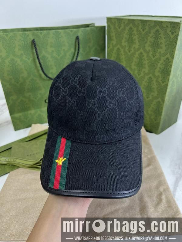 Gucci Hat dx52