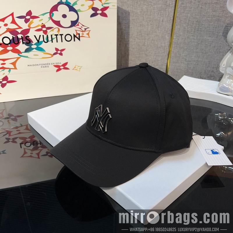 NY Hat dx14