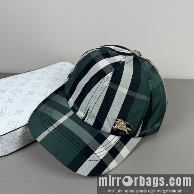 Burberry Hat dx27