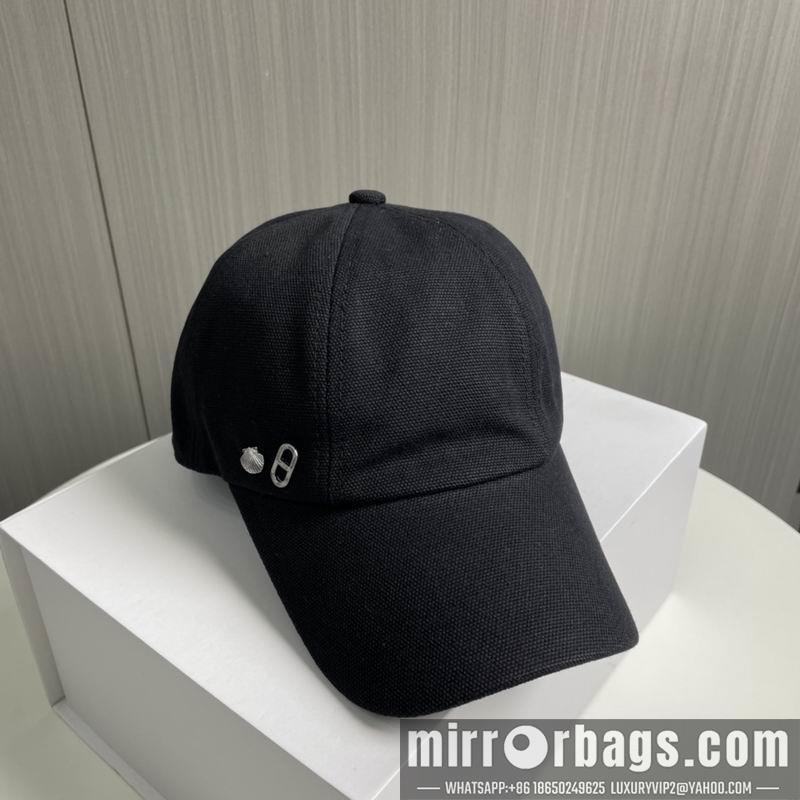 Hermes Hat dx22