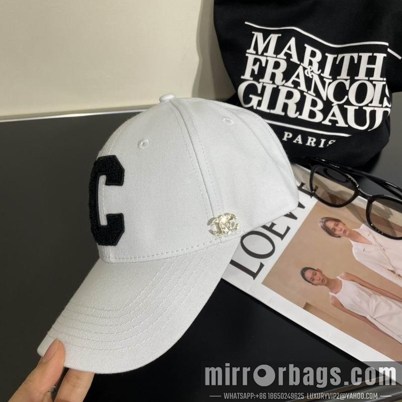 Celine Hat dx69