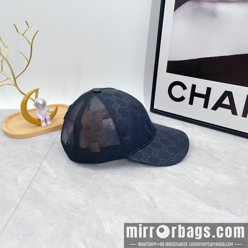 Gucci Hat dx34