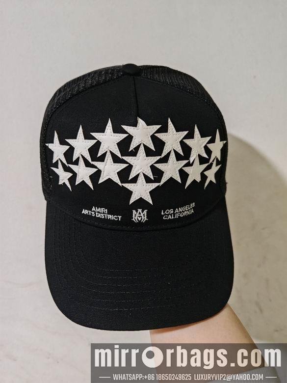 Amiri Hat 53