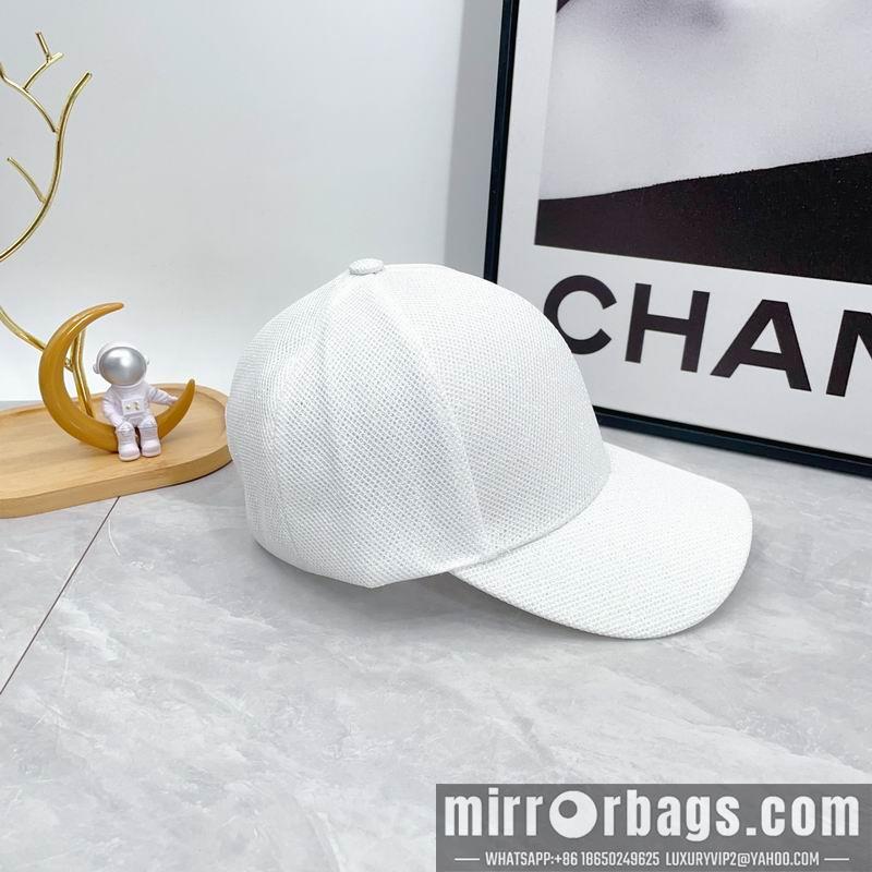 Gucci Hat dx29