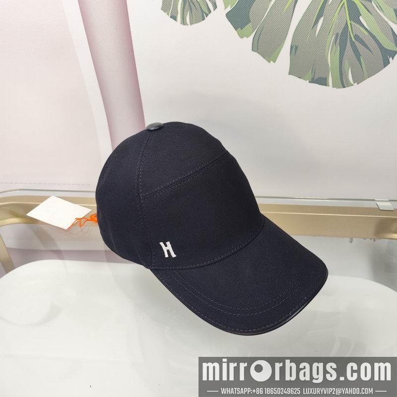 Hermes Hat dx09