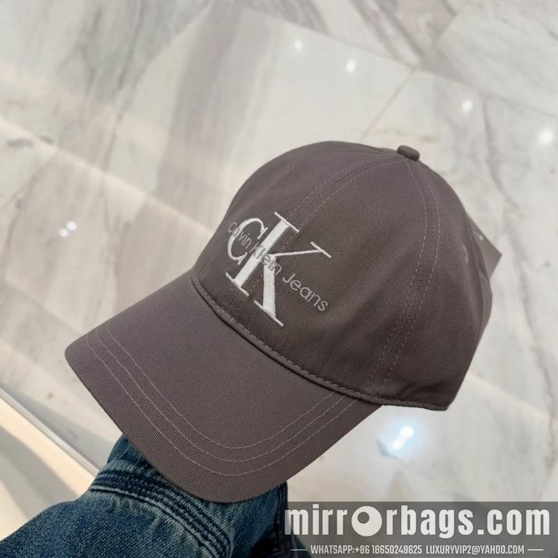 CK Hat dx35