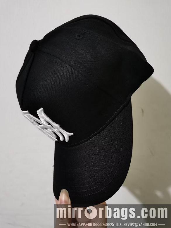 Amiri Hat 42