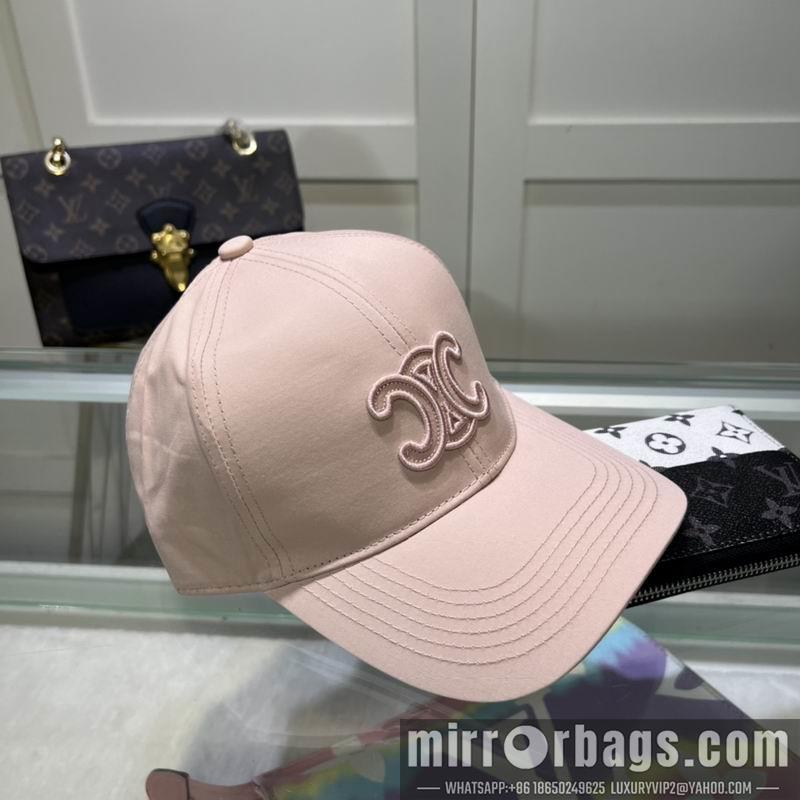 Celine Hat dx120