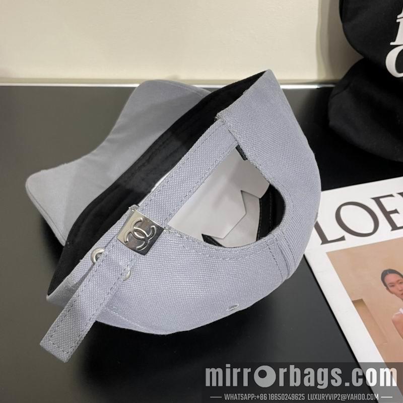 Chanel Hat dx23