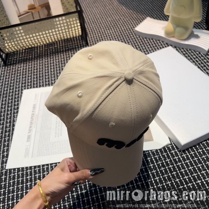Miumiu Hat dx10