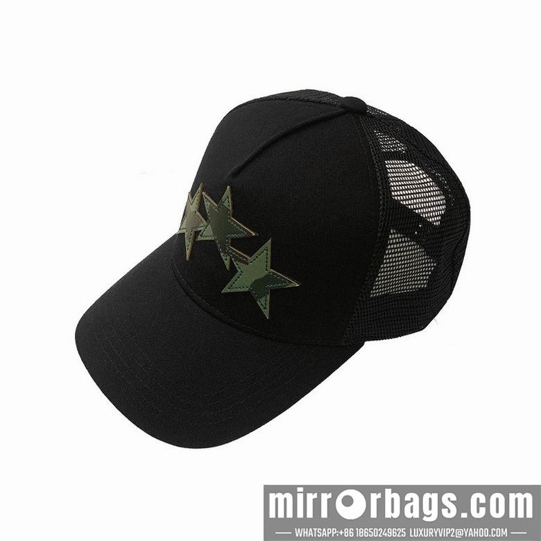 Amiri Hat 36