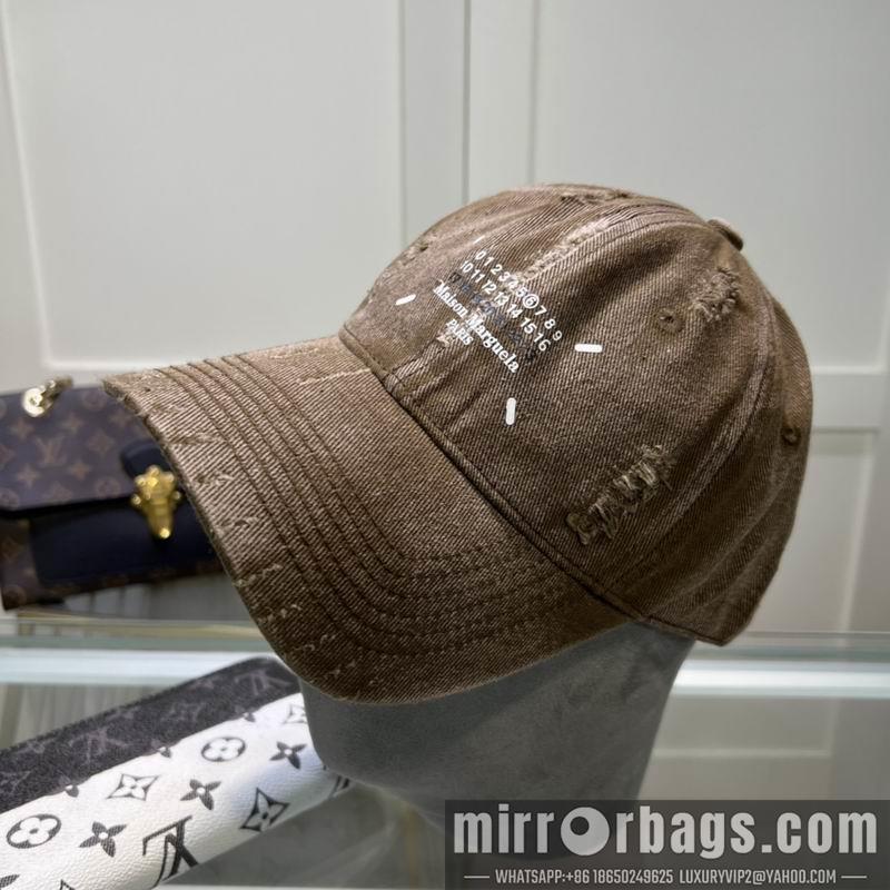 Other Hat dx01