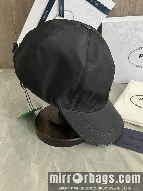 Prada Hat dx69