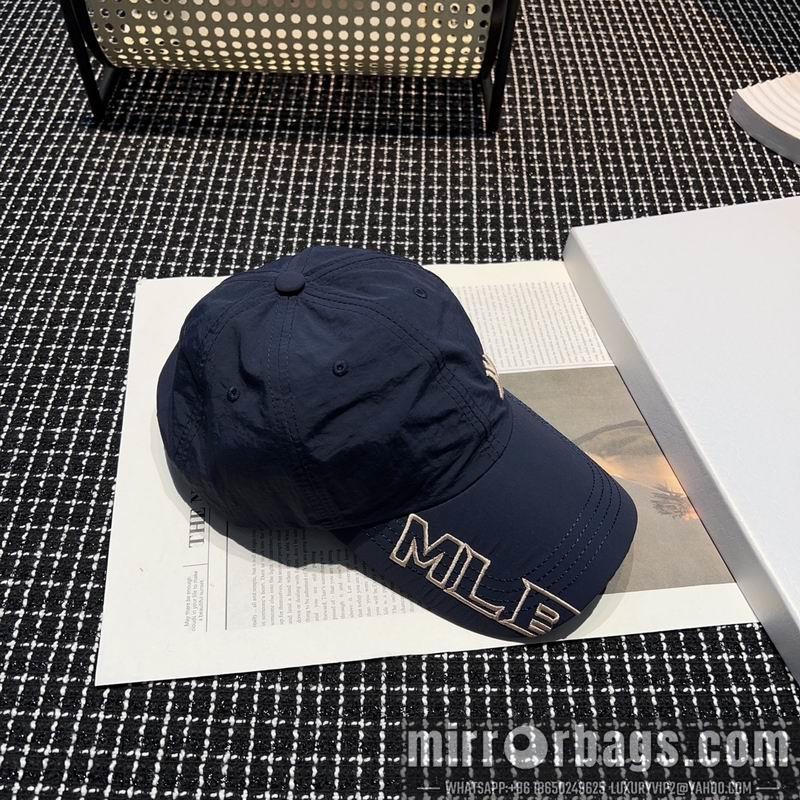 NY Hat dx11
