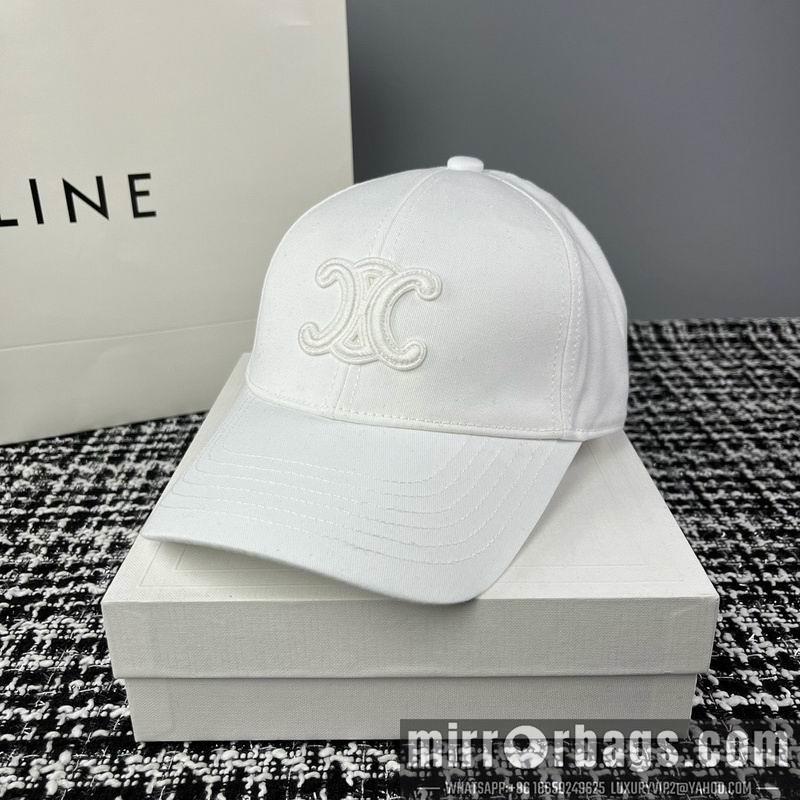 Celine Hat hm11