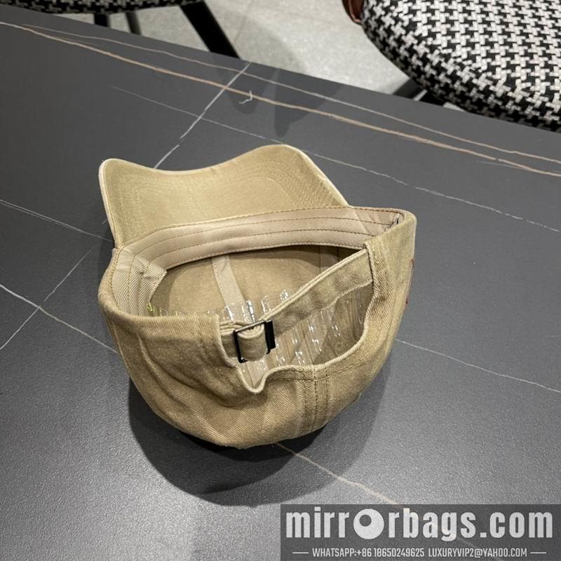 Fendi Hat 050701
