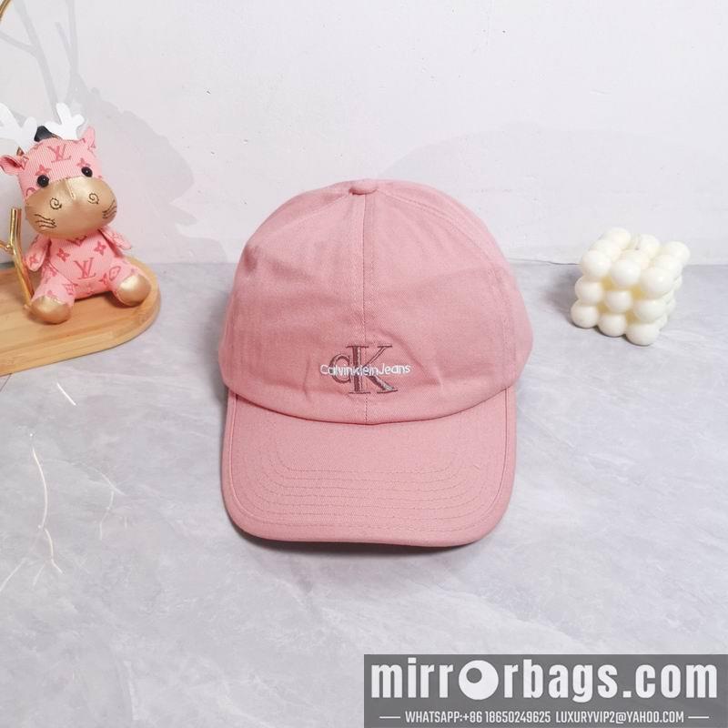 CK Hat dx02
