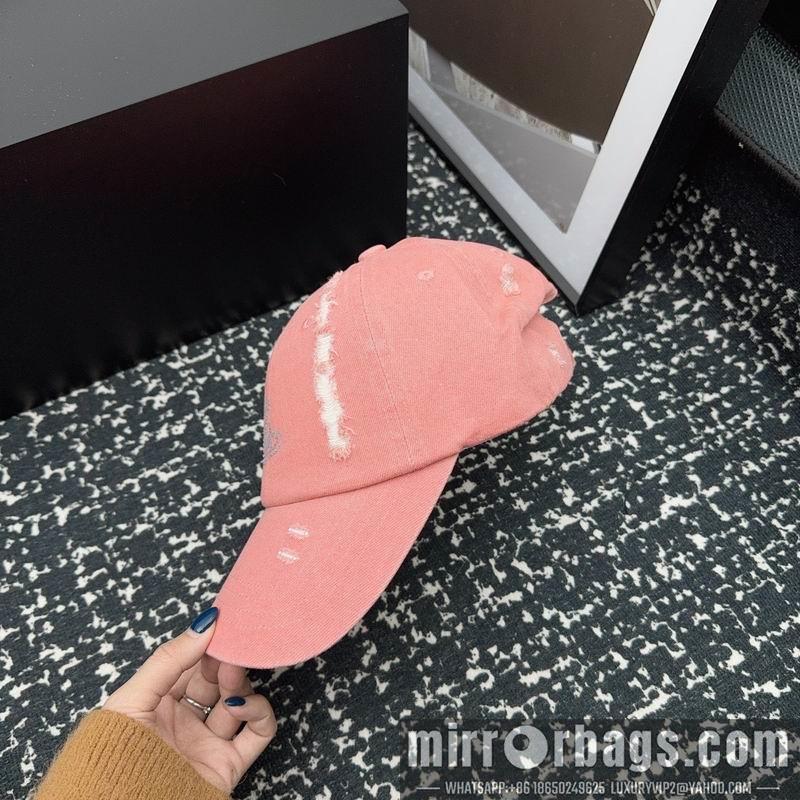Vivienne Hat 010601
