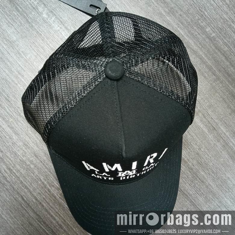 Amiri Hat 23