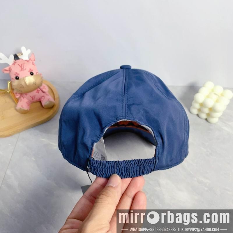 Boss Hat dx01