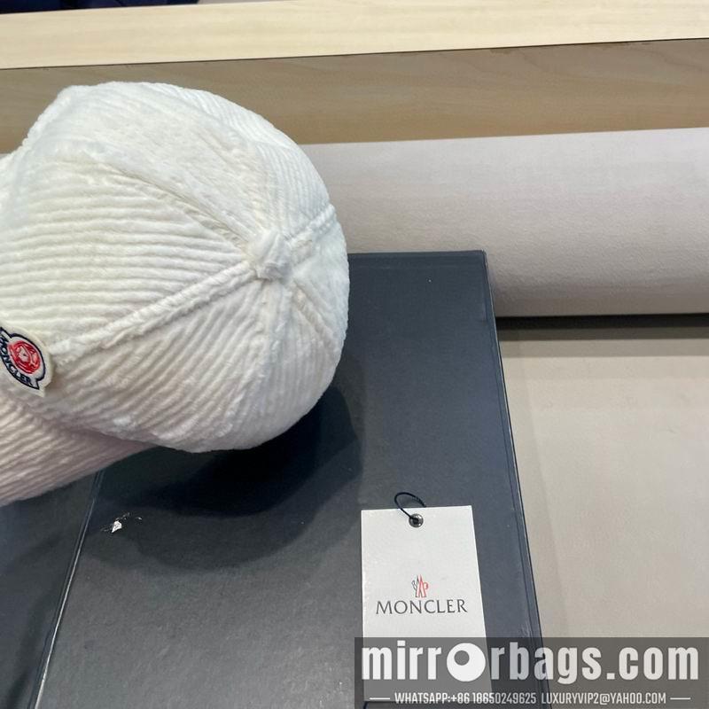 Moncler Hat 010902