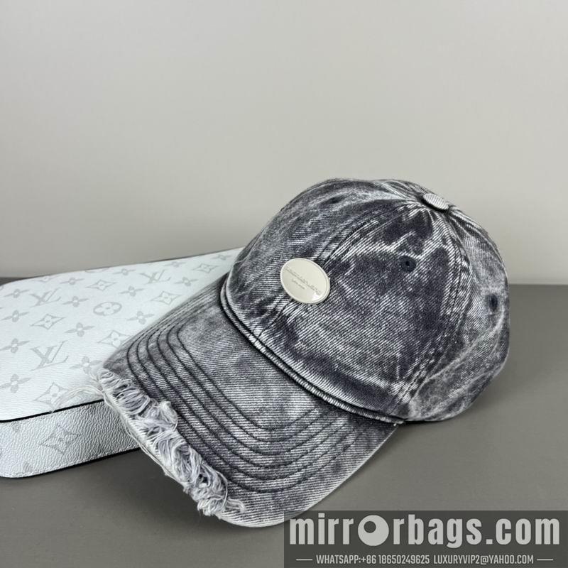 Alexander Wang Hat dx20