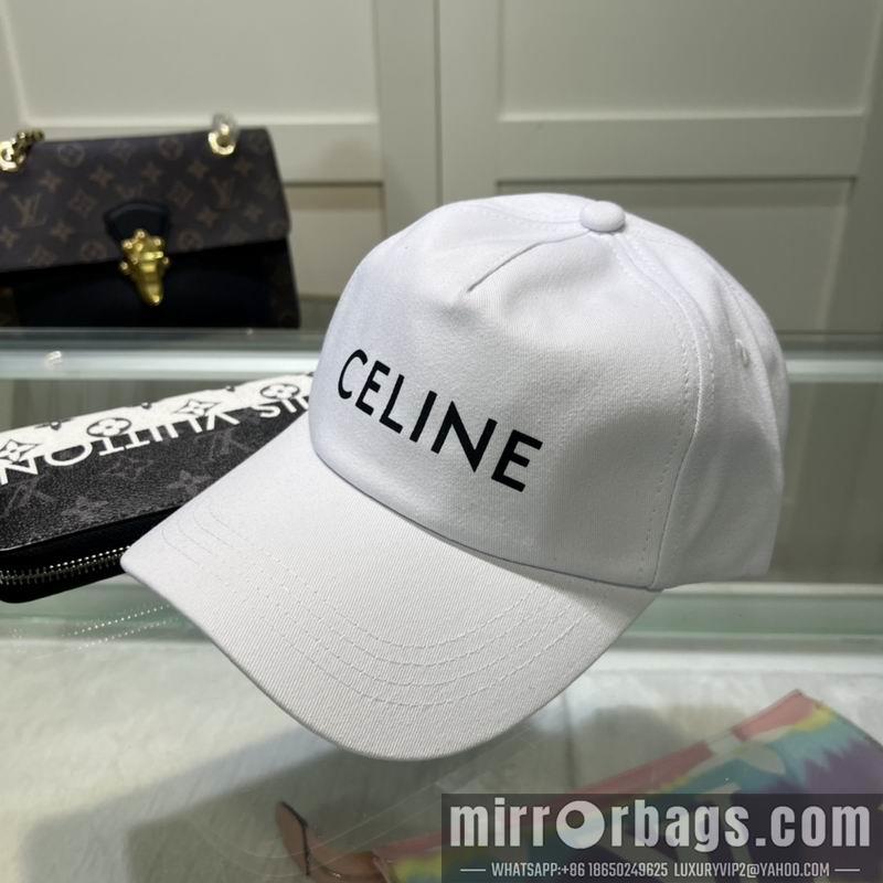 Celine Hat hm503