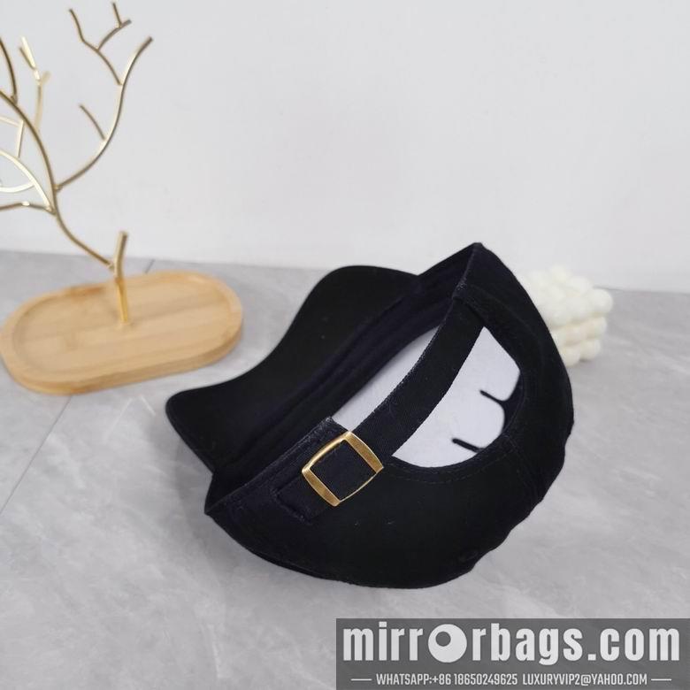 LV Hat dxn12